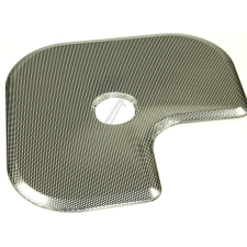 Non branding Durva fém Miele 5756781 szita mosogatógépekhez beépíthető gépek kiegészítői