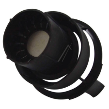 Non branding Durva szűrővel ellátott fekete mosogatógép Miele 4802080 beépíthető gépek kiegészítői