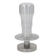 Non branding DYNAMOMETRIKUS KÁVÉ TAMPER 53 mm kávéfőző kellék