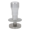 Non branding DYNAMOMETRIKUS KÁVÉ TAMPER 57 mm