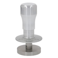 Non branding DYNAMOMETRIKUS KÁVÉ TAMPER 57 mm kávéfőző kellék