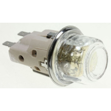 Non branding E14-SÜTŐTERET MEGVILÁGÍTÓ LÁMP beépíthető gépek kiegészítői