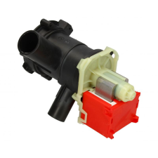 Non branding EBS2556-0809 SZIVATTYÚ ( 143525 / 144192 UTÁNGYÁRRTOTT) beépíthető gépek kiegészítői