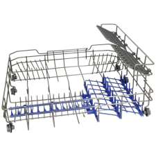 Non branding EDÉNY KOSÁR beépíthető gépek kiegészítői