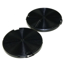 Non branding EFF75 SZÉNSZÜRÖ 2 DB. ELUX, IKEA, FABER HELYETT beépíthető gépek kiegészítői