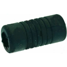 Non branding ÉGÉSGÁTLÓ GUMIFOGANTYÚ CSÖVEKHEZ ø kisháztartási gépek kiegészítői