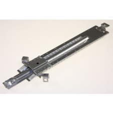 Non branding ÉGÕFEJ ,SÜTÕ beépíthető gépek kiegészítői