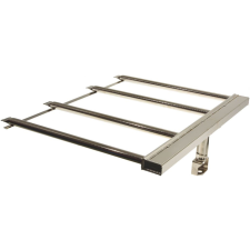 Non branding Égő 695x585 mm beépíthető gépek kiegészítői