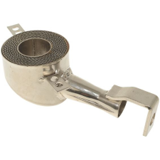 Non branding ÉGŐ ø 75x180 mm beépíthető gépek kiegészítői