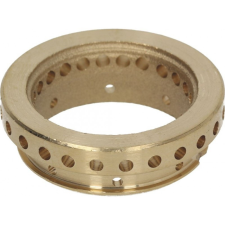 Non branding ÉGŐ GYŰRŰ SAMET beépíthető gépek kiegészítői