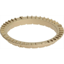 Non branding Égő rózsa ? 100 mm beépíthető gépek kiegészítői