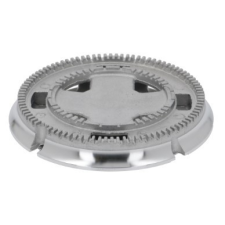 Non branding égő sütő tetőhöz FAGOR 76X3169 beépíthető gépek kiegészítői