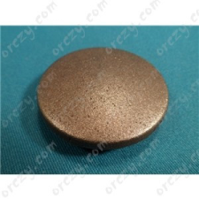 Non branding Égőfedél KOMFORT tűzhely beépíthető gépek kiegészítői