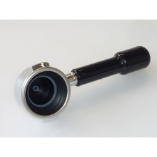 Non branding EGYADAGOS SZŰRŐTARTÓ CSŐVEL kisháztartási gépek kiegészítői