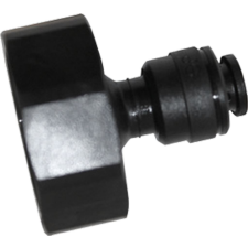 Non branding EGYENES CSATLAKOZÓ JG CM320616E kisháztartási gépek kiegészítői