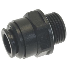 Non branding EGYENES CSATLAKOZÓ JG PM011013E kisháztartási gépek kiegészítői