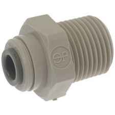 Non branding EGYENES ÖSSZEKÖTŐ JG PI010823S kisháztartási gépek kiegészítői