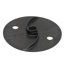 Non branding ejektor lemez zöldség szeletelőhoz kisháztartási gépek kiegészítői