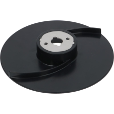 Non branding ejektor lemez zöldség szeletelőhöz kisháztartási gépek kiegészítői