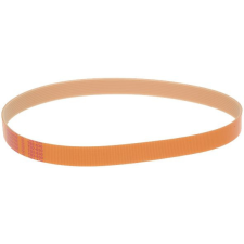 Non branding Ékszíj TB2 630 H20 9 GROOVES kisháztartási gépek kiegészítői