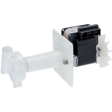 Non branding ELECTRIC PUMP COPREL P.40 TBB kisháztartási gépek kiegészítői