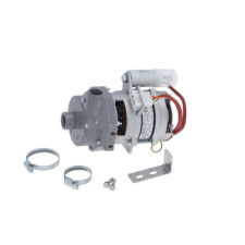 Non branding ELECTRIC PUMP FIR 5213DX 0.30HP beépíthető gépek kiegészítői