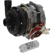 Non branding ELECTRIC PUMP LGB ZF110SX 0.30HP beépíthető gépek kiegészítői