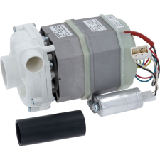 Non branding ELECTRIC PUMP OP T.7 0.70HP beépíthető gépek kiegészítői