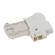 Non branding ELECTROLUX ELEKTROMOS ZÁR 3792030425 beépíthető gépek kiegészítői