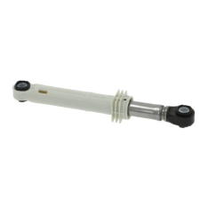 Non branding ELECTROLUX LENGÉSCSILLAPÍTÓ beépíthető gépek kiegészítői