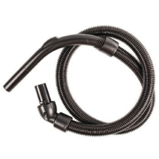 Non branding ELECTROLUX PORSZÍVÓCSŐ kisháztartási gépek kiegészítői