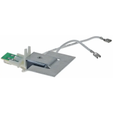 Non branding ELECTRONIC BOARD FOR RECTIFIER BRIDGE kisháztartási gépek kiegészítői
