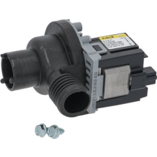 Non branding ELEKTROMOS LEERESZTŐ SZIVATTYÚ ASKOLL 30W beépíthető gépek kiegészítői