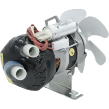 Non branding elektromos szivattyú FIR 4240.2301 kisháztartási gépek kiegészítői