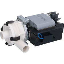 Non branding ELEKTROMOS SZIVATTYÚ GRE 1001X kisháztartási gépek kiegészítői