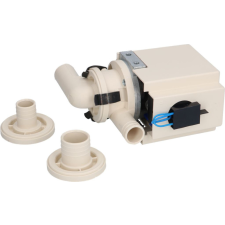 Non branding ELEKTROMOS SZIVATTYÚ GRE 7772 beépíthető gépek kiegészítői