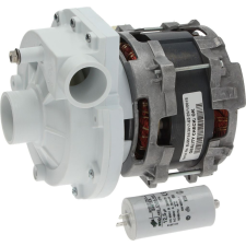 Non branding elektromos szivattyú LGB ZF290SX 0.87HP beépíthető gépek kiegészítői