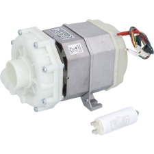 Non branding elektromos szivattyú OP L71.T5_5040 0.50HP beépíthető gépek kiegészítői