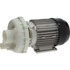 Non branding elektromos szivattyú OP T.15 1.50HP beépíthető gépek kiegészítői
