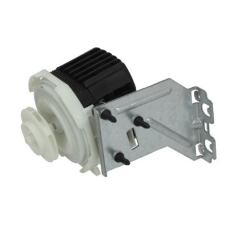 Non branding ELEKTROMOS SZIVATTYÚ WHIRLPOOL 480140102394 beépíthető gépek kiegészítői