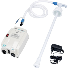 Non branding ELEKTROMOS VÍZSZIVATTYÚ FLOJET 12VDC kisháztartási gépek kiegészítői