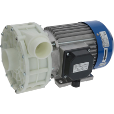 Non branding elektroms szivattyú OP MEC80.T200SX 2HP beépíthető gépek kiegészítői