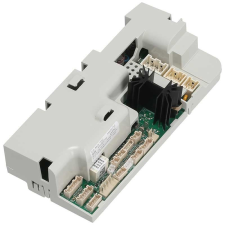 Non branding Elektronika kisháztartási gépek kiegészítői