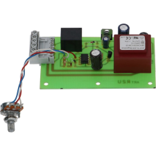 Non branding Elektronika 100x60 mm kisháztartási gépek kiegészítői
