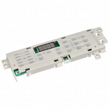 Non branding Elektronika, kezelő (eredeti) CANDY mosógép beépíthető gépek kiegészítői