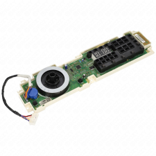 Non branding Elektronika, kezelő (eredeti) LG mosógép beépíthető gépek kiegészítői