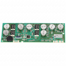 Non branding Elektronika, kezelő/kijelző (eredeti) ELECTROLUX tűzhely beépíthető gépek kiegészítői