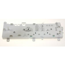 Non branding ELEKTRONIKA,KIJELZ?-/KAPCSOLÓ beépíthető gépek kiegészítői