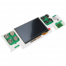 Non branding Elektronika, kijelző (eredeti) AEG tűzhely beépíthető gépek kiegészítői