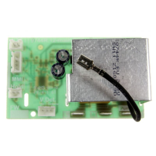 Non branding Elektronika KP100610HG3 kisháztartási gépek kiegészítői